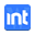 Interia - Polska i świat: informacje, sport, gwiazdy. icon