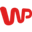 Wiadomości z kraju i ze świata – wszystko co ważne – WP icon