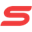 Sport na Sport.pl - Wyniki i wiadomo�ci sportowe icon