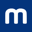 Money.pl - Money.pl icon