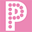 Pudelek.pl - Plotki, Gwiazdy, Sensacja - Pudelek icon