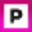 Plotek.pl - Najnowsze Plotki, Gwiazdy, Zdj�cia bez Cenzury icon