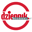 Dziennik Wschodni icon