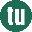Gazeta Powiatowa icon