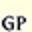 Gazeta Prawna icon