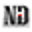 Nasz Dziennik icon