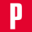 Polityka icon