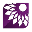 FajerTV icon