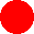 القدس - جريدة القدس icon