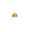 Palestine Public Broadcasting icon