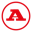 A Bola icon