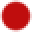 Diario de Noticias icon