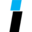 Imediato icon