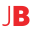 Jornal da Bairrada icon