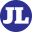Jornal de Leiria icon