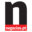 Jornal de Negocios icon