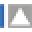 Noticias de Aveiro icon