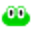 SAPO icon