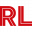 Regiao de Leiria icon