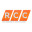 RCC icon
