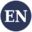 El Nacional icon