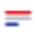 IP Agencia de Informacion Paraguaya icon