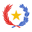 Paraguay TV icon