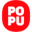 Diario Popular icon