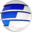 Telefuturo icon