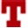 Témoignages.RE - Infos - Nout Zournal OnZeWéb Journal La Réunion Océan Indien icon
