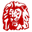 Ziarul Financiar icon