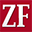 Ziarul Financiar icon