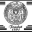 Unirea icon