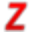 Ziare, Revista presei, Reviste, Stiri locale - Ziare.com icon