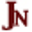 Jurnalul National icon
