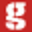 Gazeta Sporturilor - GSP - ultimele stiri din sport, rezultate live icon