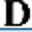 Allgemeine Deutsche Zeitung icon