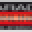 Adevarul de Arad icon