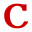 Capital icon