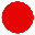 Cotidianul icon