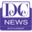 DC News icon