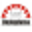 Desteptarea Bacau icon