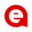 Europa FM icon