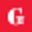 Gazeta de Sud icon