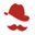 Szekely Hirmondo icon
