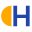 Hot News icon