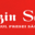 Magazin Salajean icon