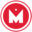 Uj Magyar Szo icon