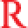 Renasterea Banateana icon