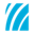 Radio Romania International icon